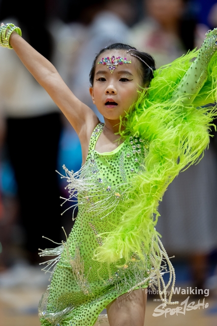 2023-07-01 Step Up-1194