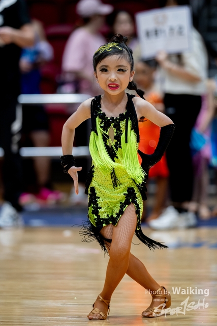 2023-07-01 Step Up-1196