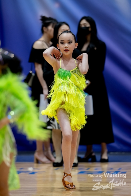2023-07-01 Step Up-1197