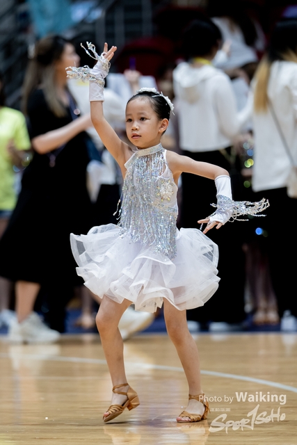 2023-07-01 Step Up-1199