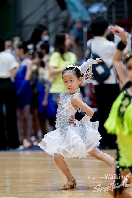 2023-07-01 Step Up-1200