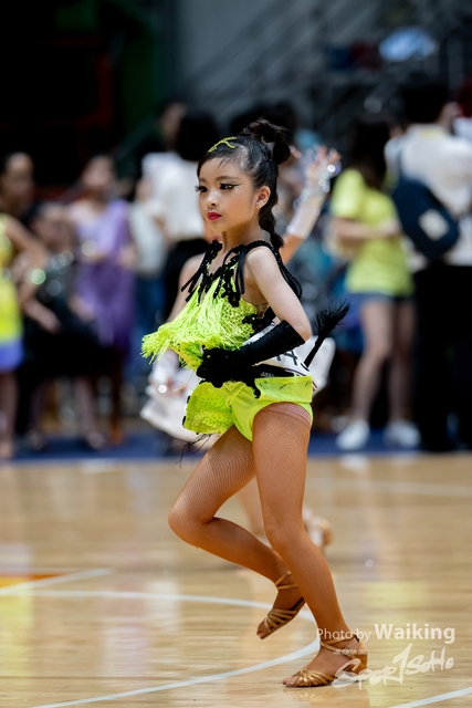 2023-07-01 Step Up-1201