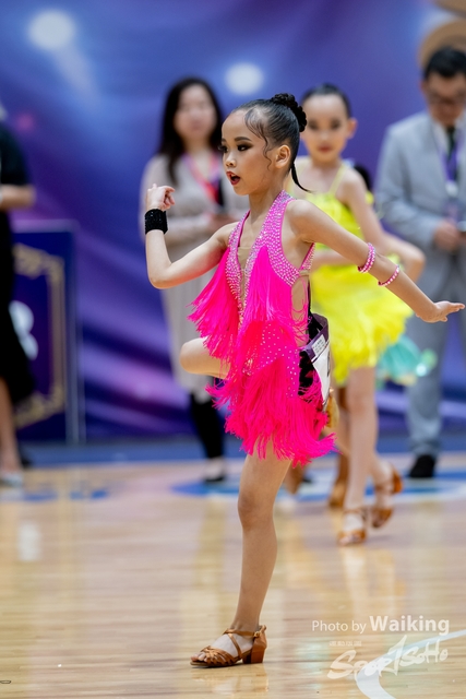 2023-07-01 Step Up-1202