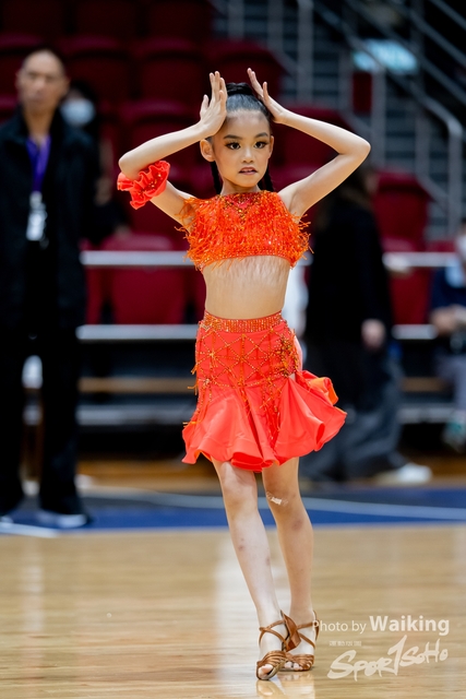 2023-07-01 Step Up-1203