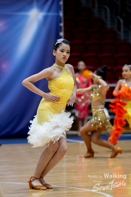 2023-07-01 Step Up-1204