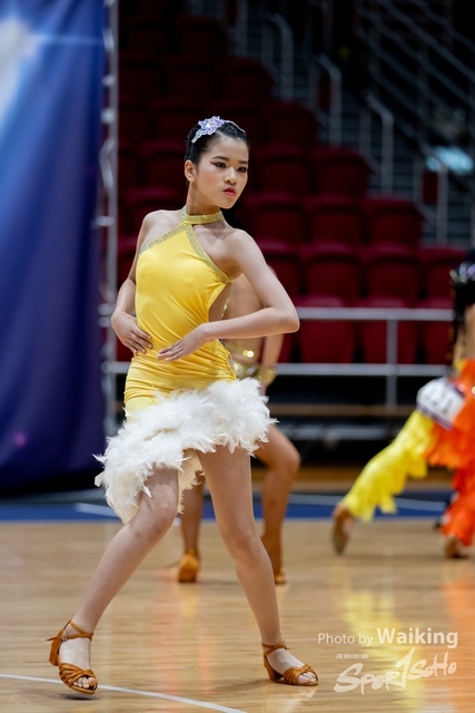 2023-07-01 Step Up-1205