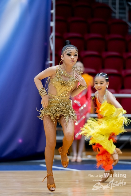 2023-07-01 Step Up-1208