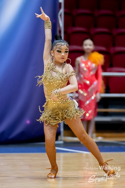 2023-07-01 Step Up-1209