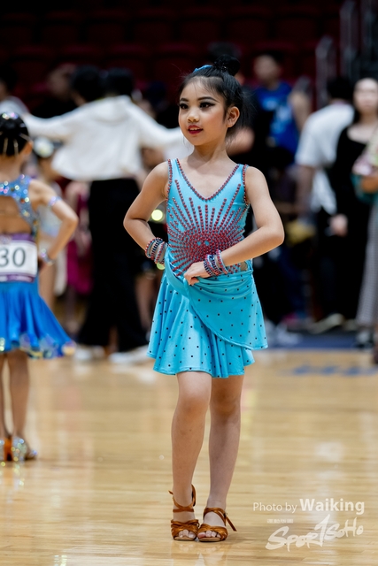2023-07-01 Step Up-1213