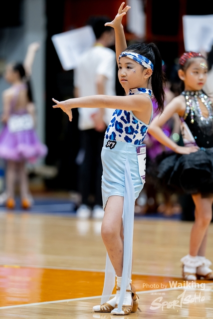 2023-07-01 Step Up-1214
