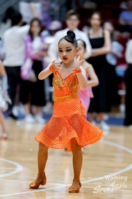 2023-07-01 Step Up-1215