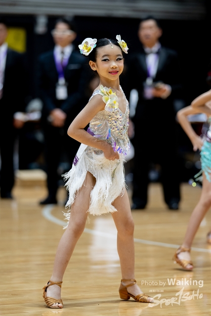 2023-07-01 Step Up-1216
