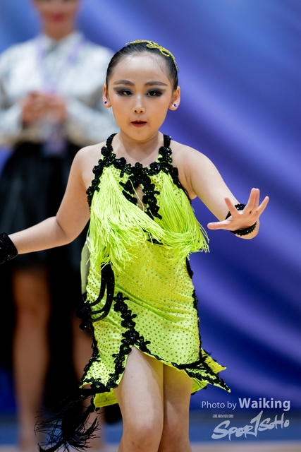 2023-07-01 Step Up-1219