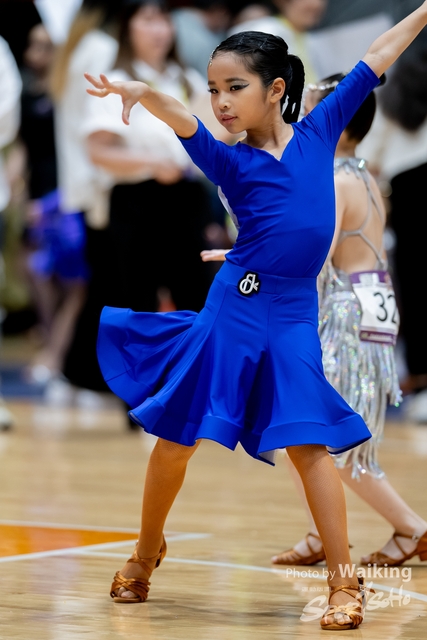 2023-07-01 Step Up-1220