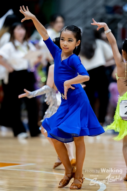 2023-07-01 Step Up-1221
