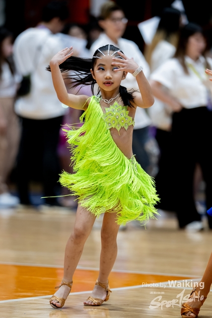 2023-07-01 Step Up-1222