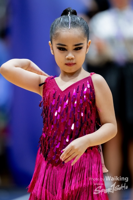 2023-07-01 Step Up-1225