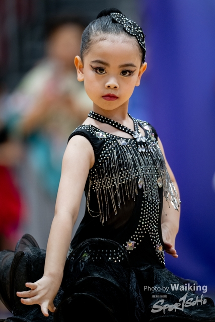 2023-07-01 Step Up-1226