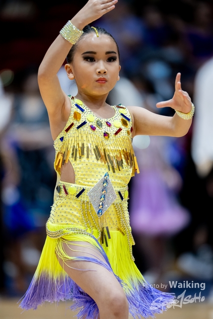 2023-07-01 Step Up-1227