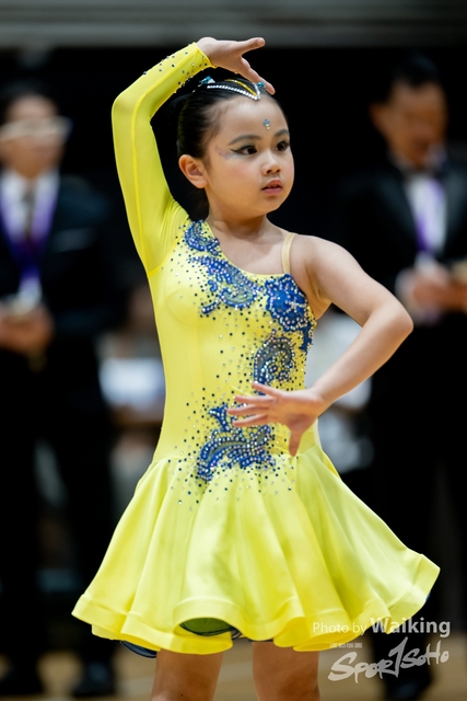 2023-07-01 Step Up-1228