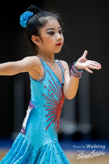 2023-07-01 Step Up-1229