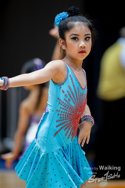 2023-07-01 Step Up-1230