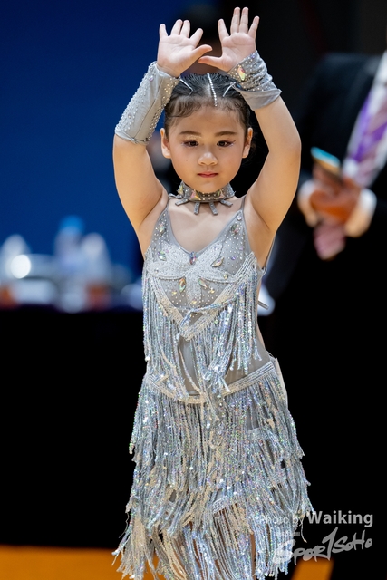 2023-07-01 Step Up-1231