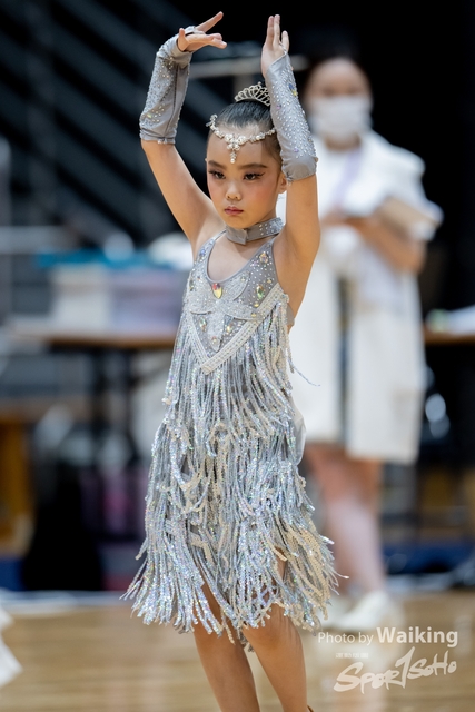 2023-07-01 Step Up-1233