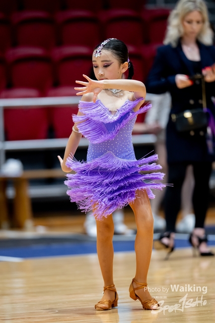 2023-07-01 Step Up-1234