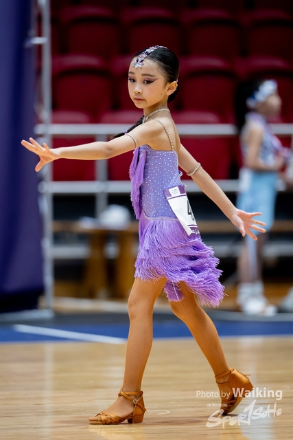 2023-07-01 Step Up-1235