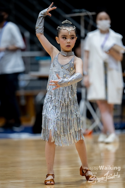2023-07-01 Step Up-1236