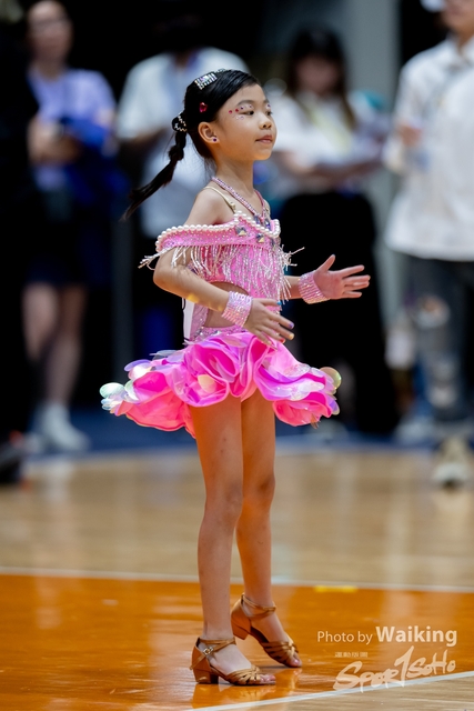 2023-07-01 Step Up-1237