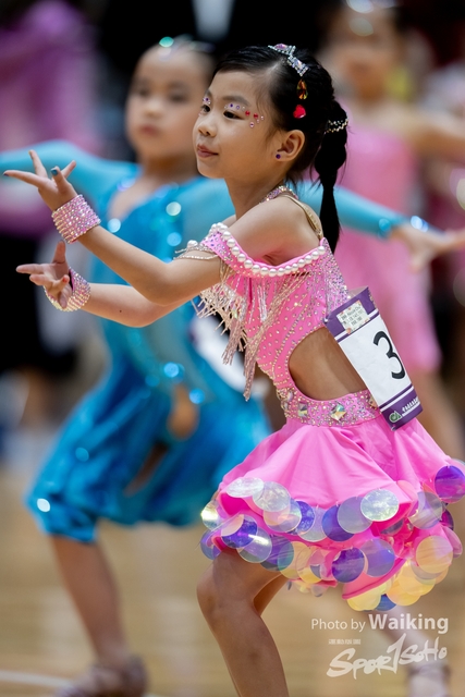2023-07-01 Step Up-1238