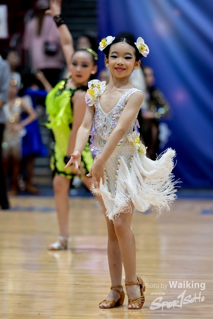 2023-07-01 Step Up-1239