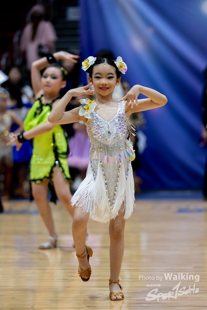 2023-07-01 Step Up-1240