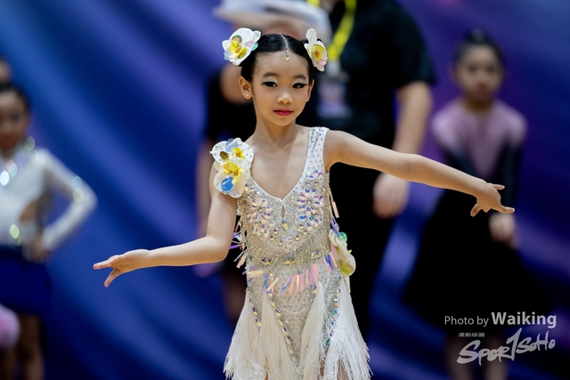 2023-07-01 Step Up-1241