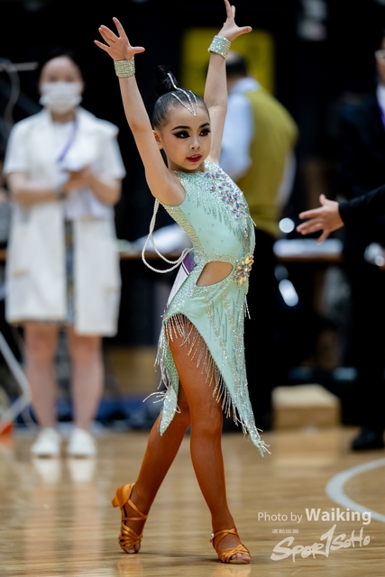 2023-07-01 Step Up-1242