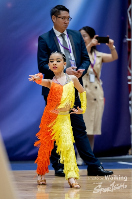 2023-07-01 Step Up-1245