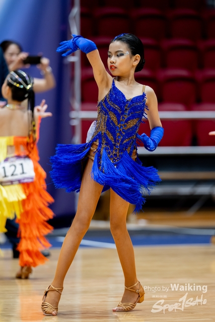 2023-07-01 Step Up-1246