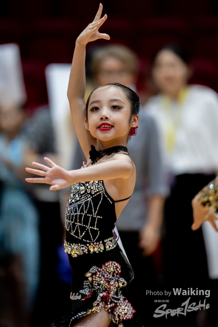 2023-07-01 Step Up-1247
