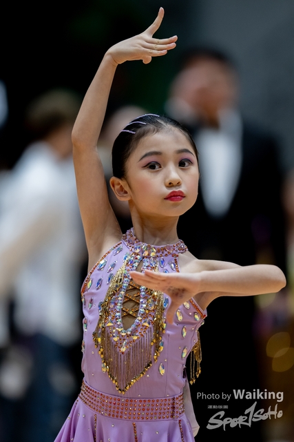 2023-07-01 Step Up-1248