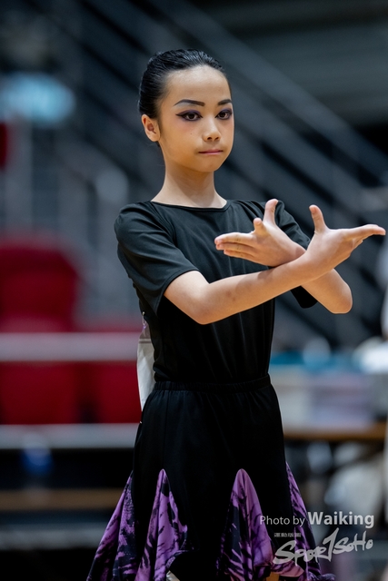 2023-07-01 Step Up-1249