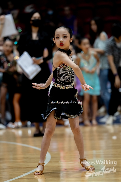 2023-07-01 Step Up-1251