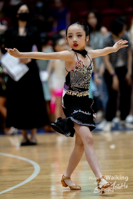2023-07-01 Step Up-1252