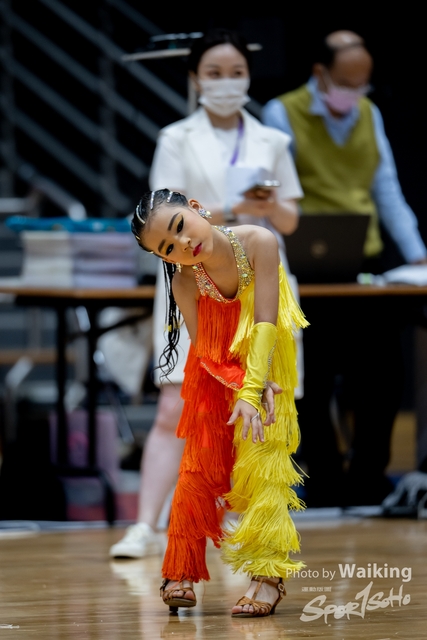 2023-07-01 Step Up-1254