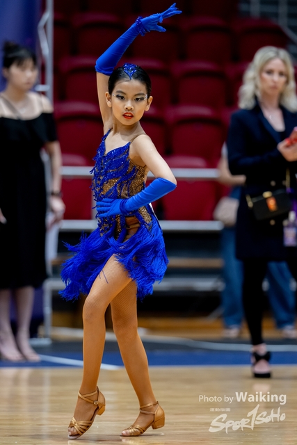 2023-07-01 Step Up-1255