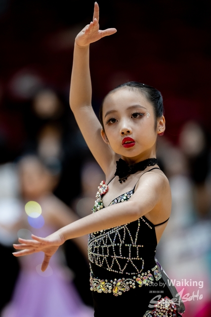 2023-07-01 Step Up-1256