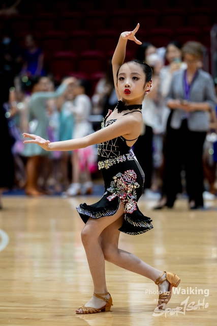 2023-07-01 Step Up-1258