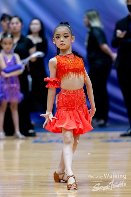 2023-07-01 Step Up-1261