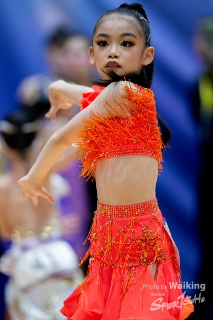 2023-07-01 Step Up-1262